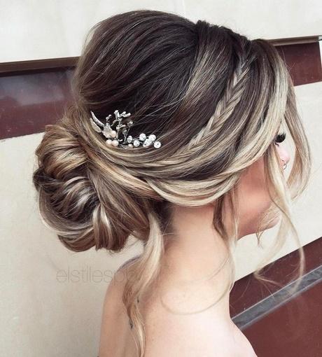 Hairstyles updos for weddings hairstyles-updos-for-weddings-72_13