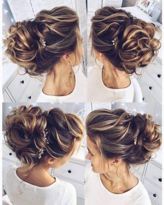 Hairstyles updos for weddings hairstyles-updos-for-weddings-72_16