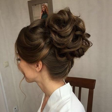 Hairstyles updos for weddings hairstyles-updos-for-weddings-72_18