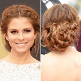 Hairstyles updos for weddings hairstyles-updos-for-weddings-72_20