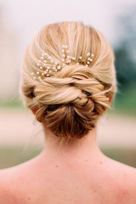 Hairstyles updos for weddings hairstyles-updos-for-weddings-72_3