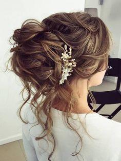 Hairstyles updos for weddings hairstyles-updos-for-weddings-72_6