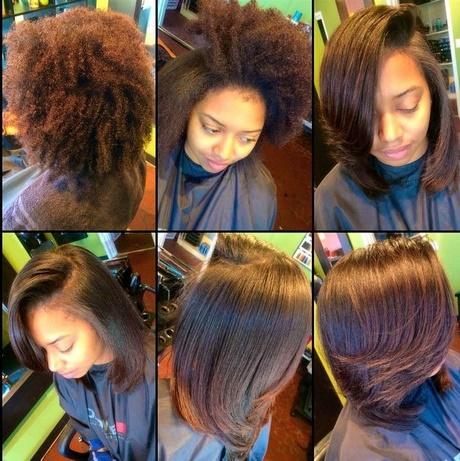 Hairstyles using a flat iron hairstyles-using-a-flat-iron-53_11