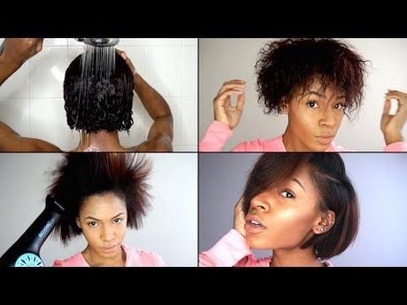 Hairstyles using a flat iron hairstyles-using-a-flat-iron-53_14
