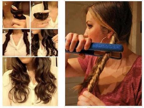 Hairstyles using a flat iron hairstyles-using-a-flat-iron-53_18