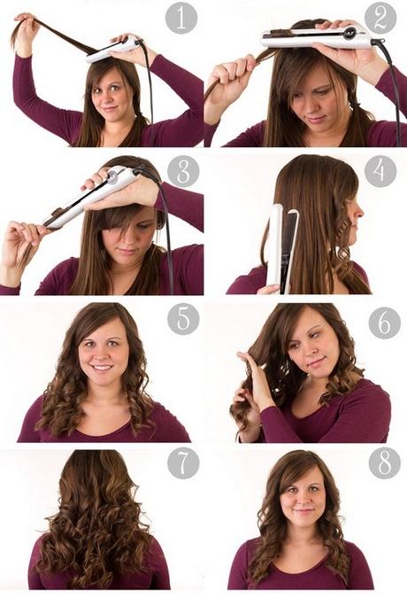 Hairstyles using a flat iron hairstyles-using-a-flat-iron-53_19