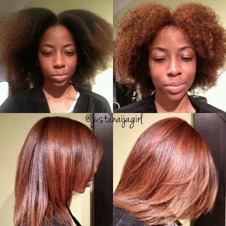 Hairstyles using a flat iron hairstyles-using-a-flat-iron-53_2