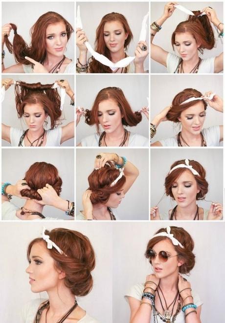 Hairstyles using bandanas hairstyles-using-bandanas-36_2