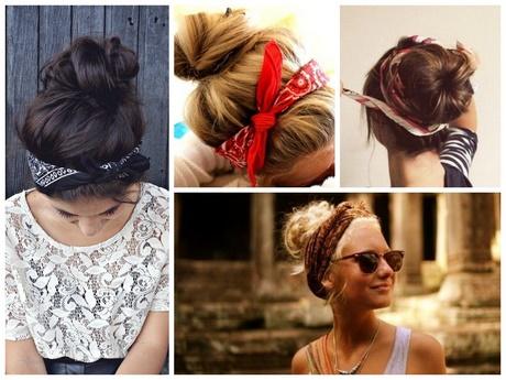 Hairstyles using bandanas hairstyles-using-bandanas-36_8