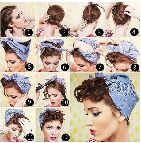 Hairstyles using bandanas hairstyles-using-bandanas-36_9
