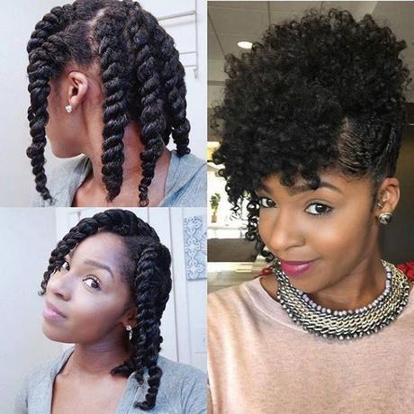 Hairstyles using my picture hairstyles-using-my-picture-96_4