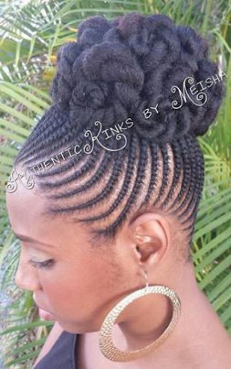 Hairstyles using my picture hairstyles-using-my-picture-96_8
