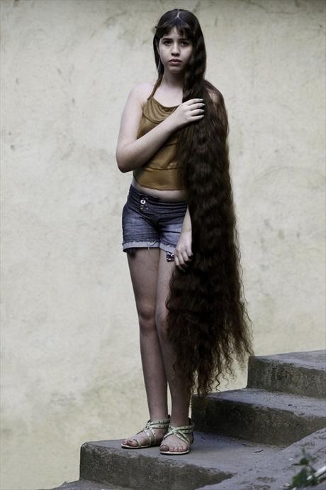 Hairstyles very long hair hairstyles-very-long-hair-02_15