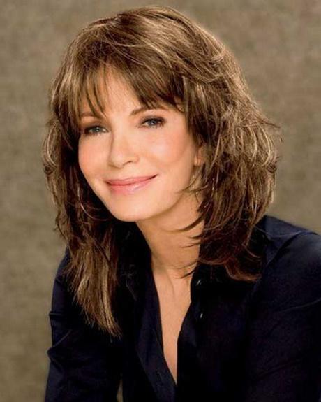 Hairstyles with bangs for women over 50 hairstyles-with-bangs-for-women-over-50-14_10