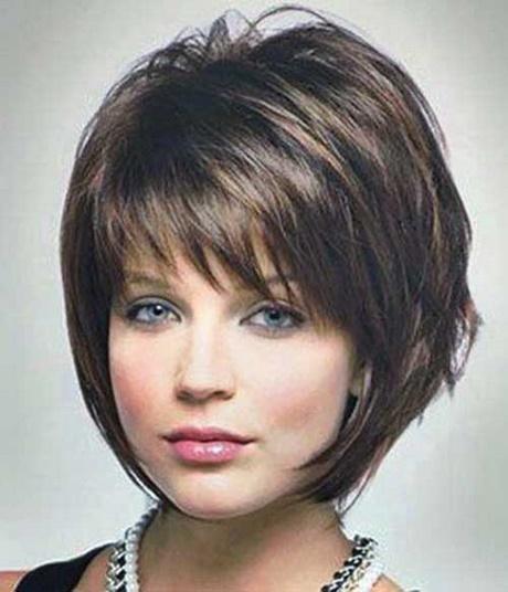 Hairstyles with bangs for women over 50 hairstyles-with-bangs-for-women-over-50-14_13