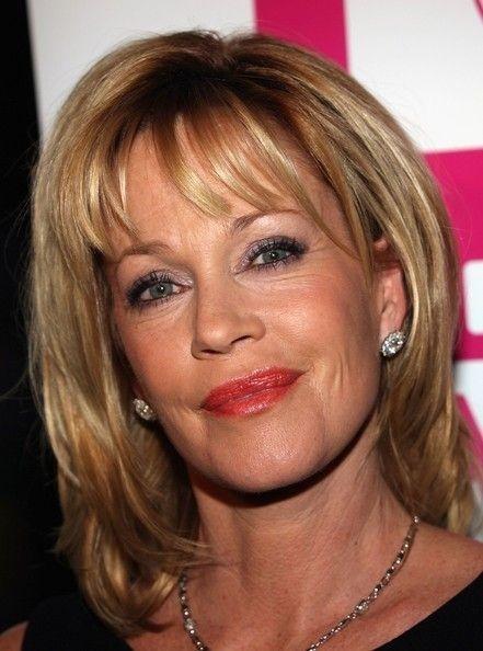 Hairstyles with bangs for women over 50 hairstyles-with-bangs-for-women-over-50-14_16
