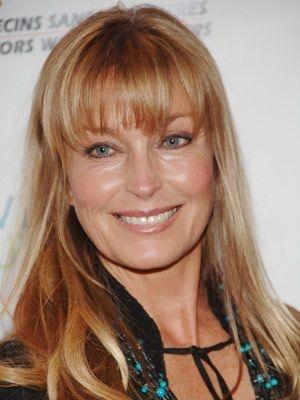 Hairstyles with bangs for women over 50 hairstyles-with-bangs-for-women-over-50-14_19