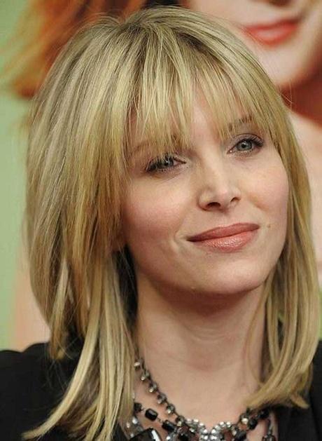 Hairstyles with bangs for women over 50 hairstyles-with-bangs-for-women-over-50-14_5