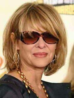 Hairstyles with bangs for women over 50 hairstyles-with-bangs-for-women-over-50-14_7