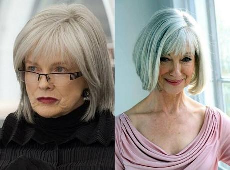 Hairstyles with bangs for women over 50 hairstyles-with-bangs-for-women-over-50-14_9