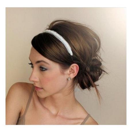 Hairstyles with headbands hairstyles-with-headbands-12_9