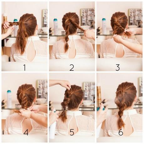 Hairstyles you can do yourself hairstyles-you-can-do-yourself-54_16