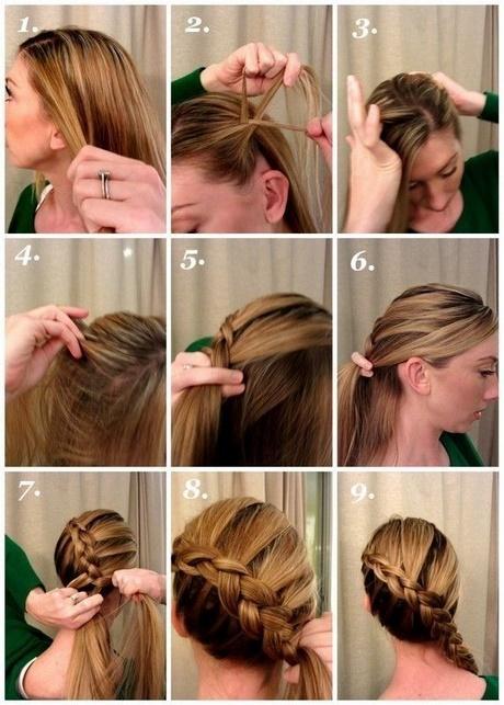 Hairstyles you can do yourself hairstyles-you-can-do-yourself-54_20