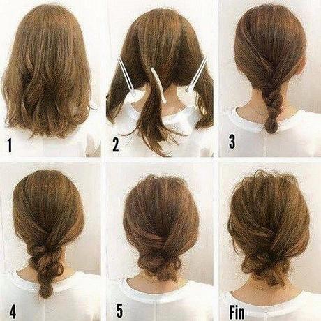 Hairstyles you can do yourself hairstyles-you-can-do-yourself-54_5
