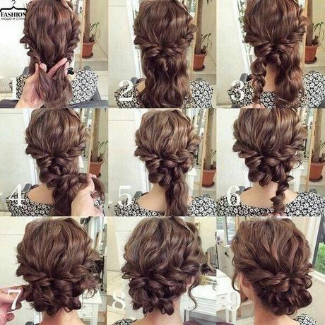 Long curly hair updos easy long-curly-hair-updos-easy-90_3