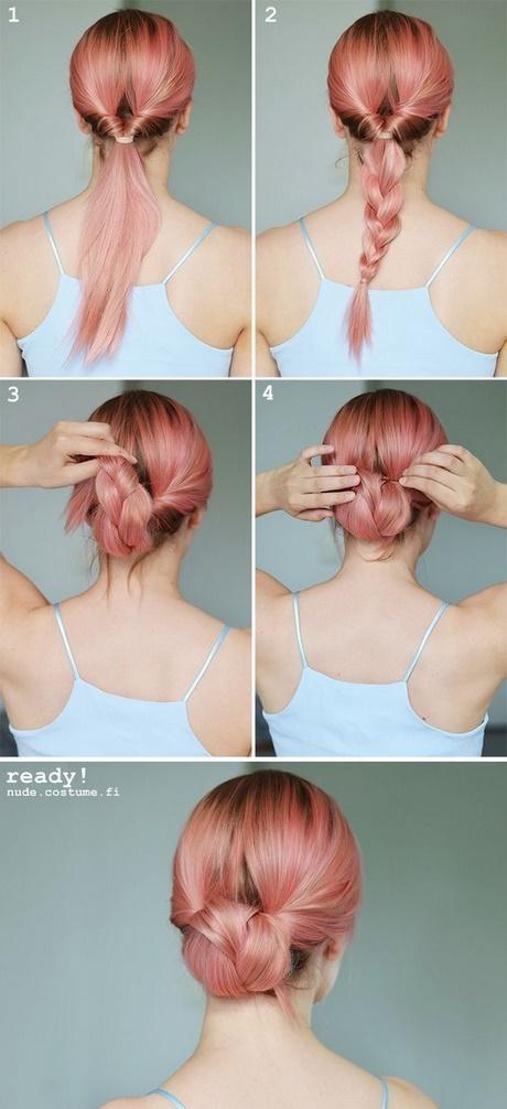 Long hairstyles updos easy long-hairstyles-updos-easy-38_20