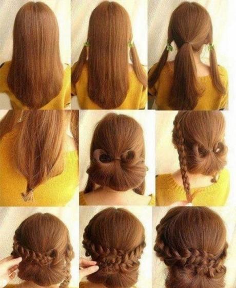 Long hairstyles updos easy long-hairstyles-updos-easy-38_9
