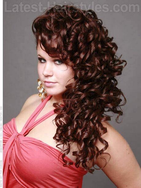 Long thick curly hair updos long-thick-curly-hair-updos-20_12