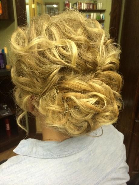 Long thick curly hair updos long-thick-curly-hair-updos-20_16