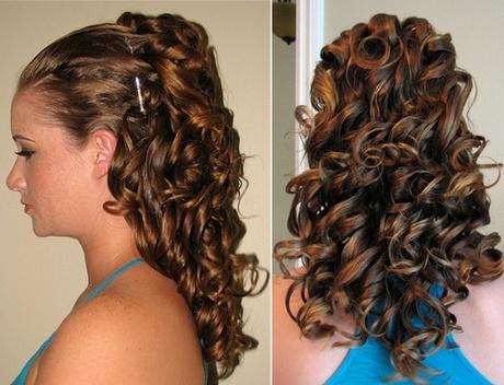 Long thick curly hair updos long-thick-curly-hair-updos-20_3