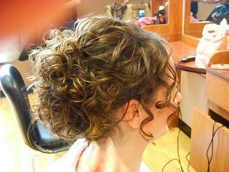Long thick curly hair updos long-thick-curly-hair-updos-20_8
