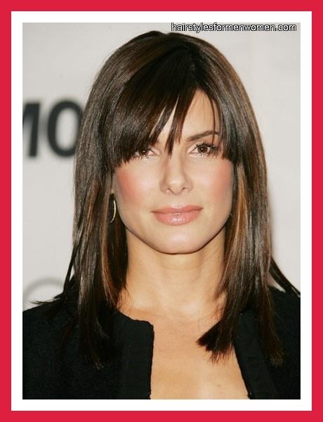 M length hairstyles m-length-hairstyles-76_11