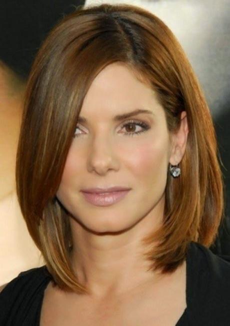 M length hairstyles m-length-hairstyles-76_18