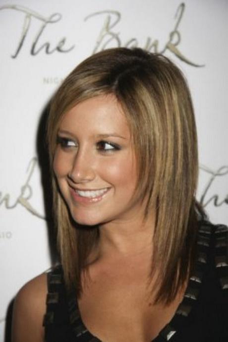 M length hairstyles m-length-hairstyles-76_19