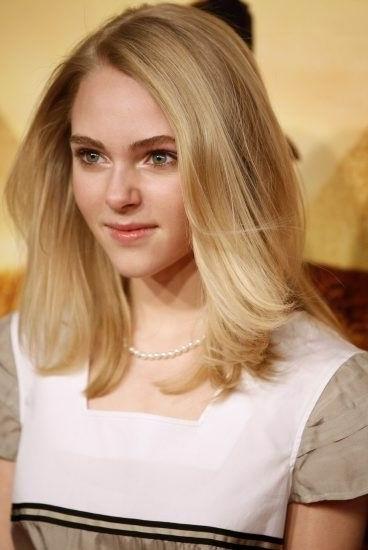 M length hairstyles m-length-hairstyles-76_2