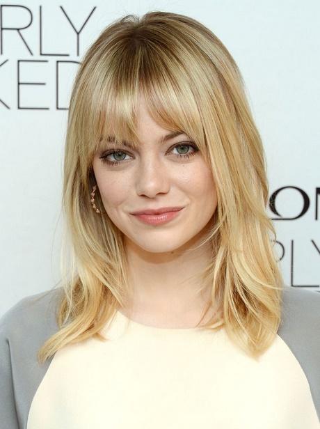 M length hairstyles m-length-hairstyles-76_4
