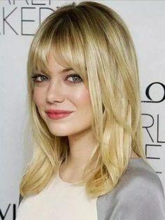 M length hairstyles m-length-hairstyles-76_5