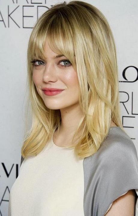 M length hairstyles m-length-hairstyles-76_6