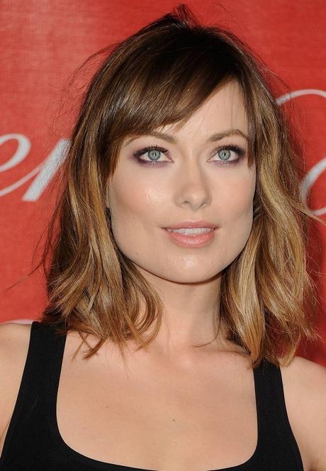 M length hairstyles m-length-hairstyles-76_8
