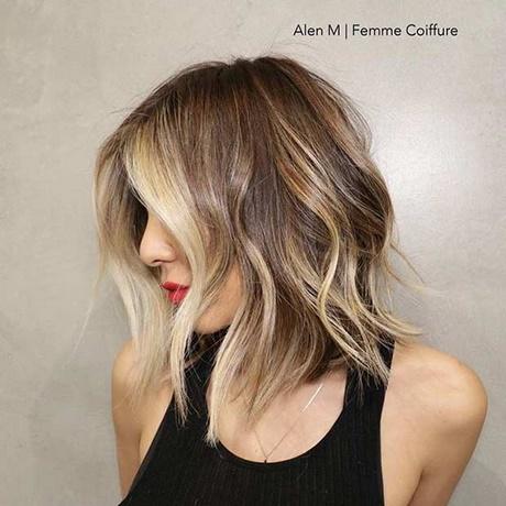M length hairstyles m-length-hairstyles-76_9