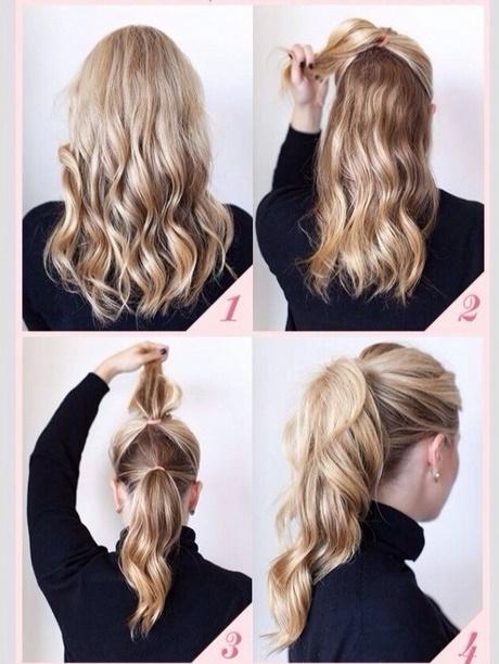 Making different hairstyles making-different-hairstyles-39