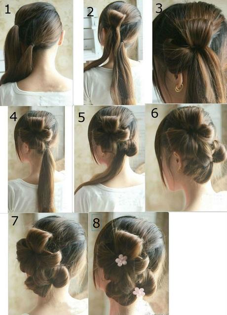 Making different hairstyles making-different-hairstyles-39_20