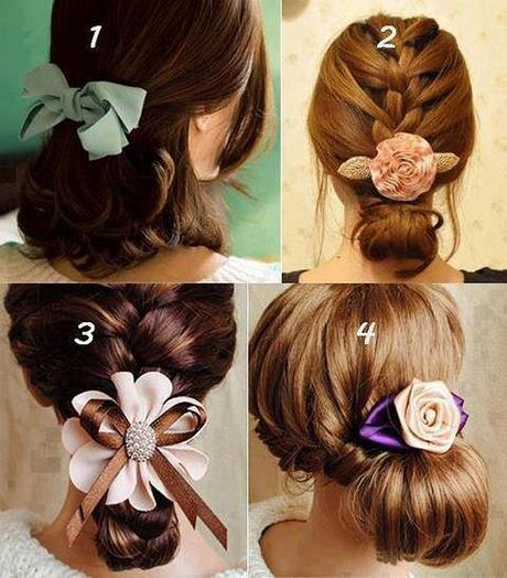 Making different hairstyles making-different-hairstyles-39_5