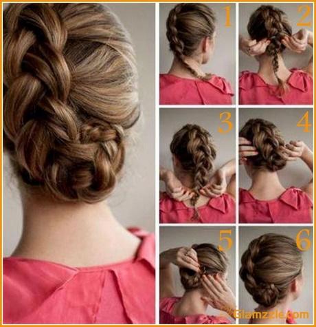 Making different hairstyles making-different-hairstyles-39_6