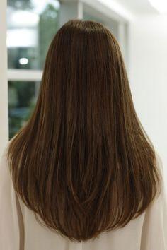 Medium length hairstyles u haircuts medium-length-hairstyles-u-haircuts-14_2