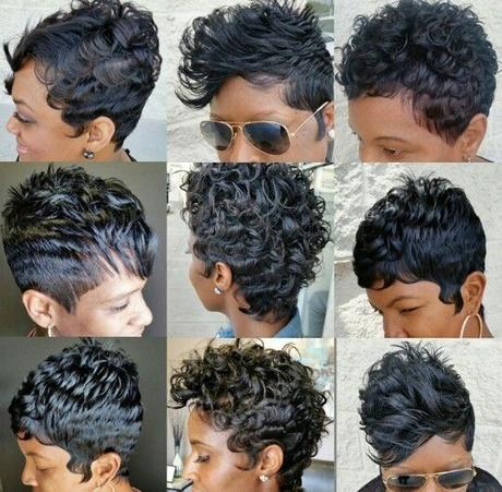 N hairstyles n-hairstyles-96_4